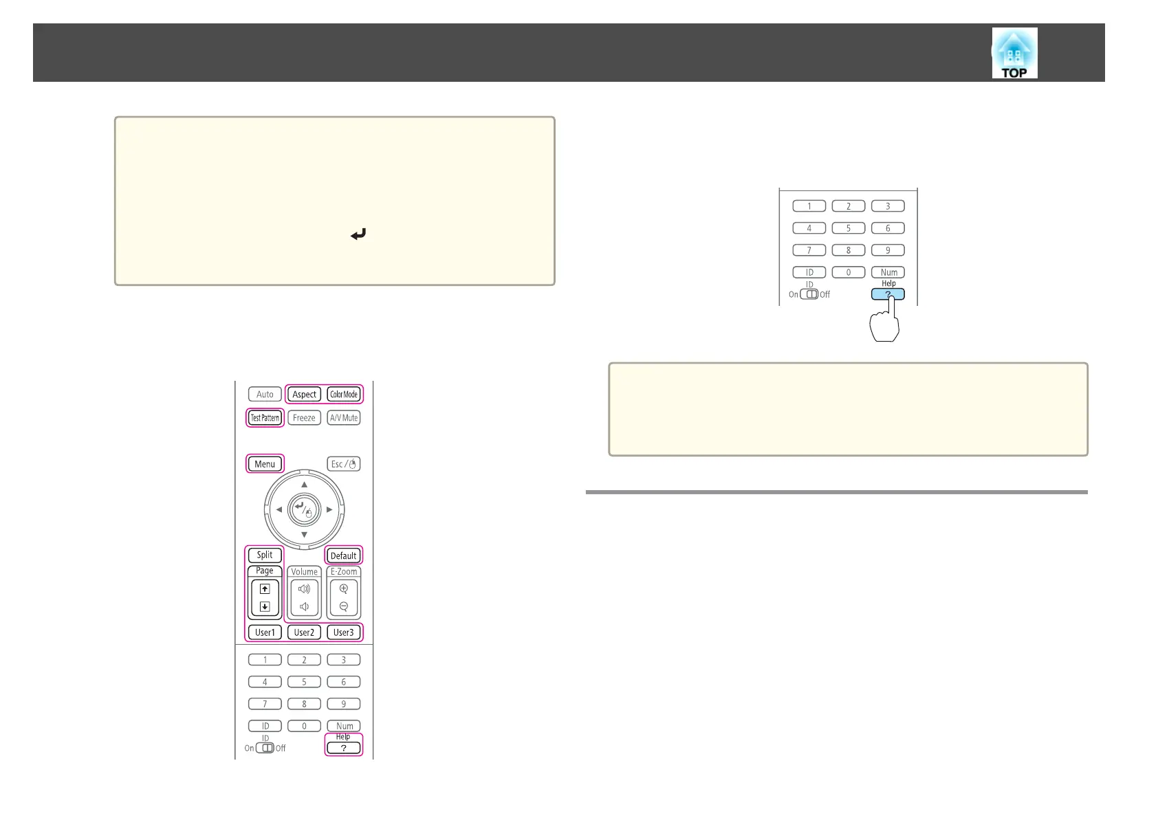 Page #68 background image