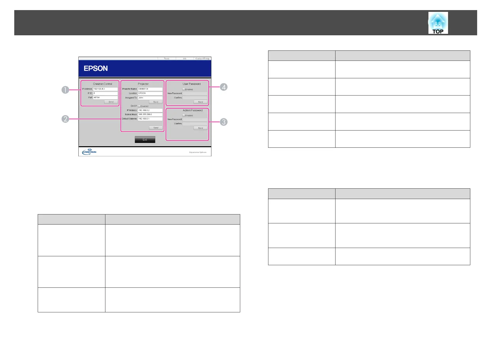 Page #135 background image