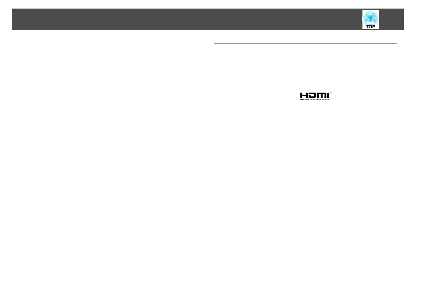 Page #153 background image