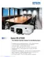 Preview: Specifications