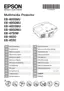 Preview: Quick Reference