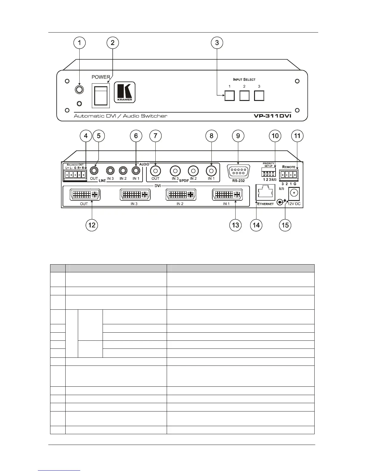 Page #9 background image