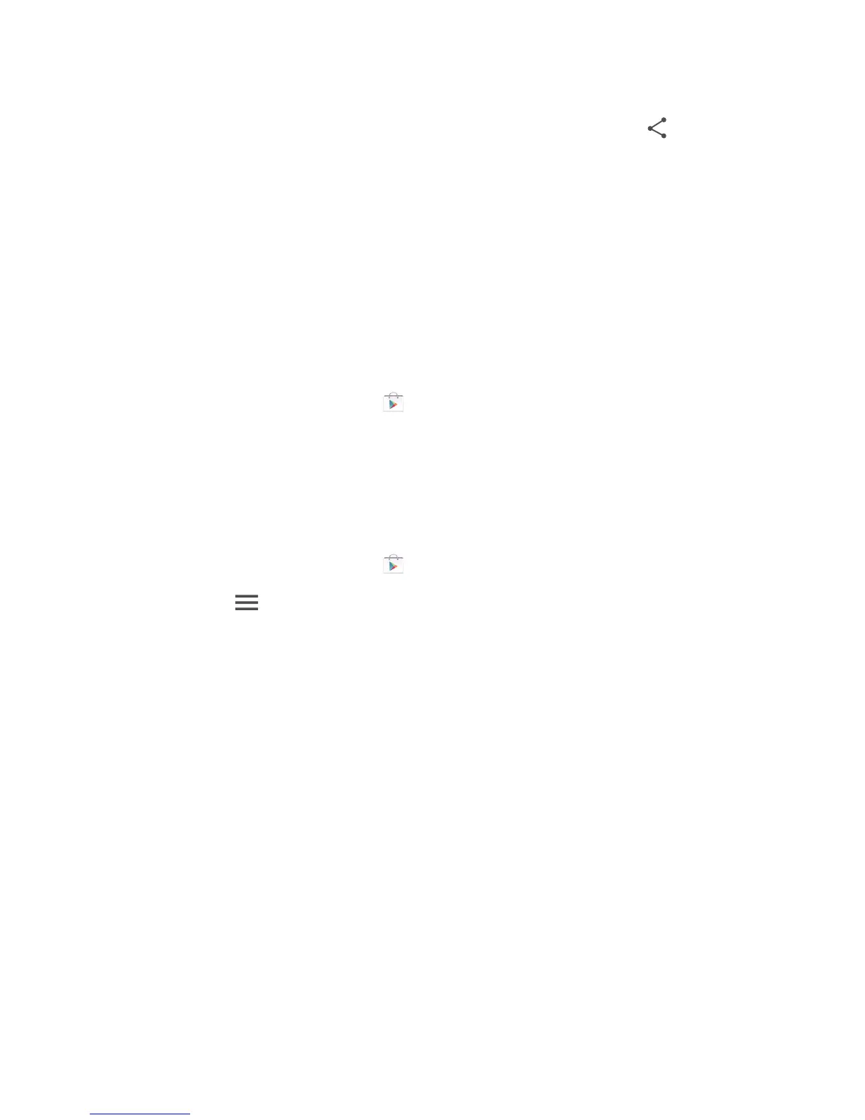 Page #77 background image