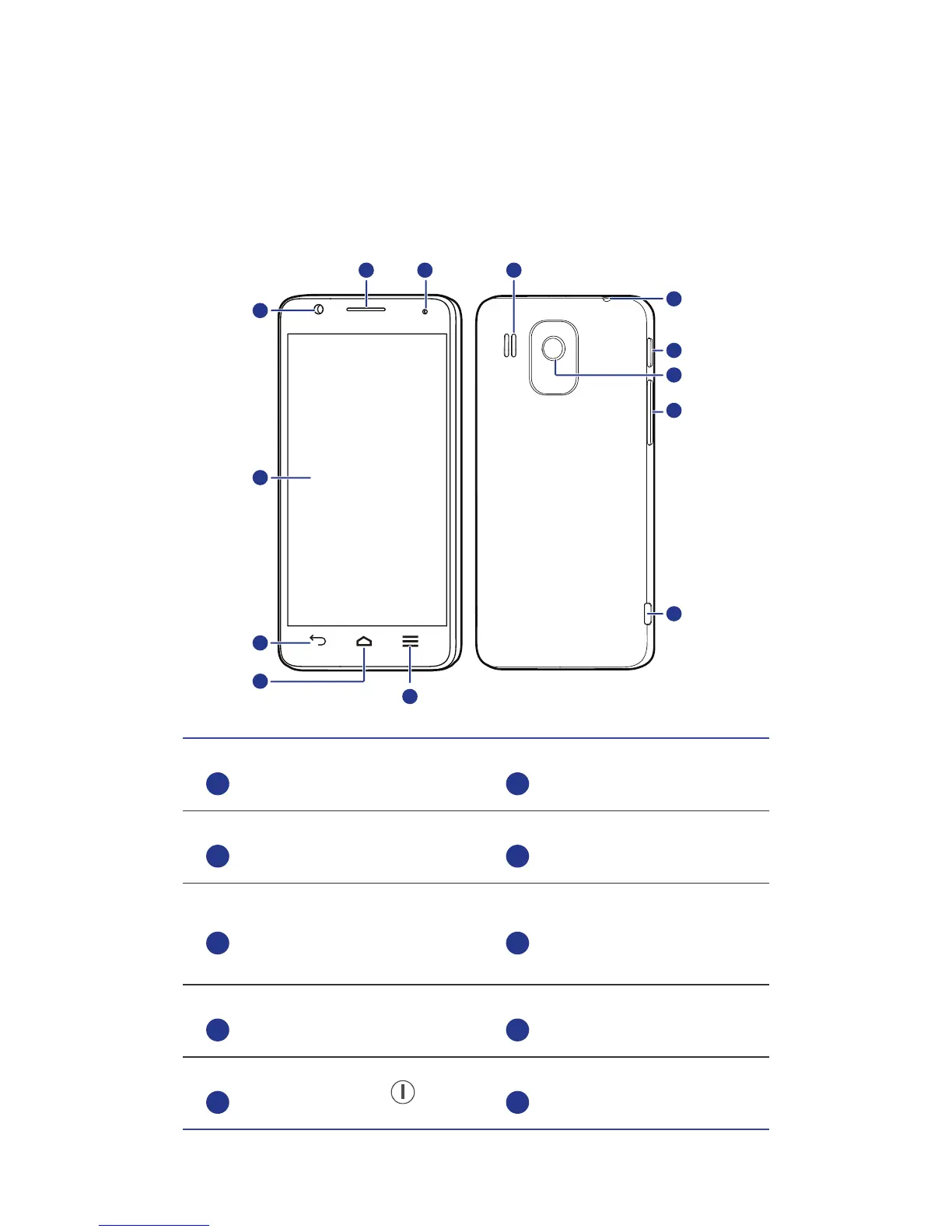 Page #9 background image
