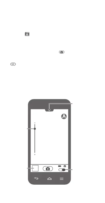 Page #105 background image