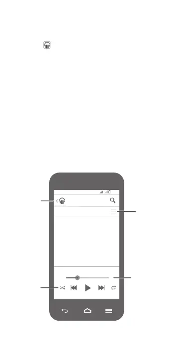 Page #106 background image