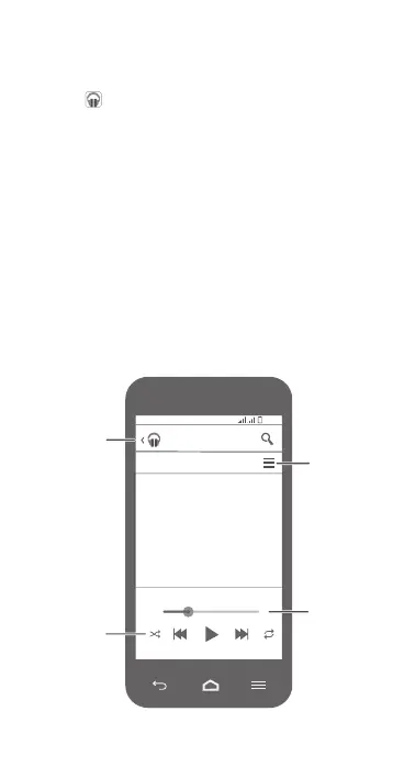 Page #154 background image