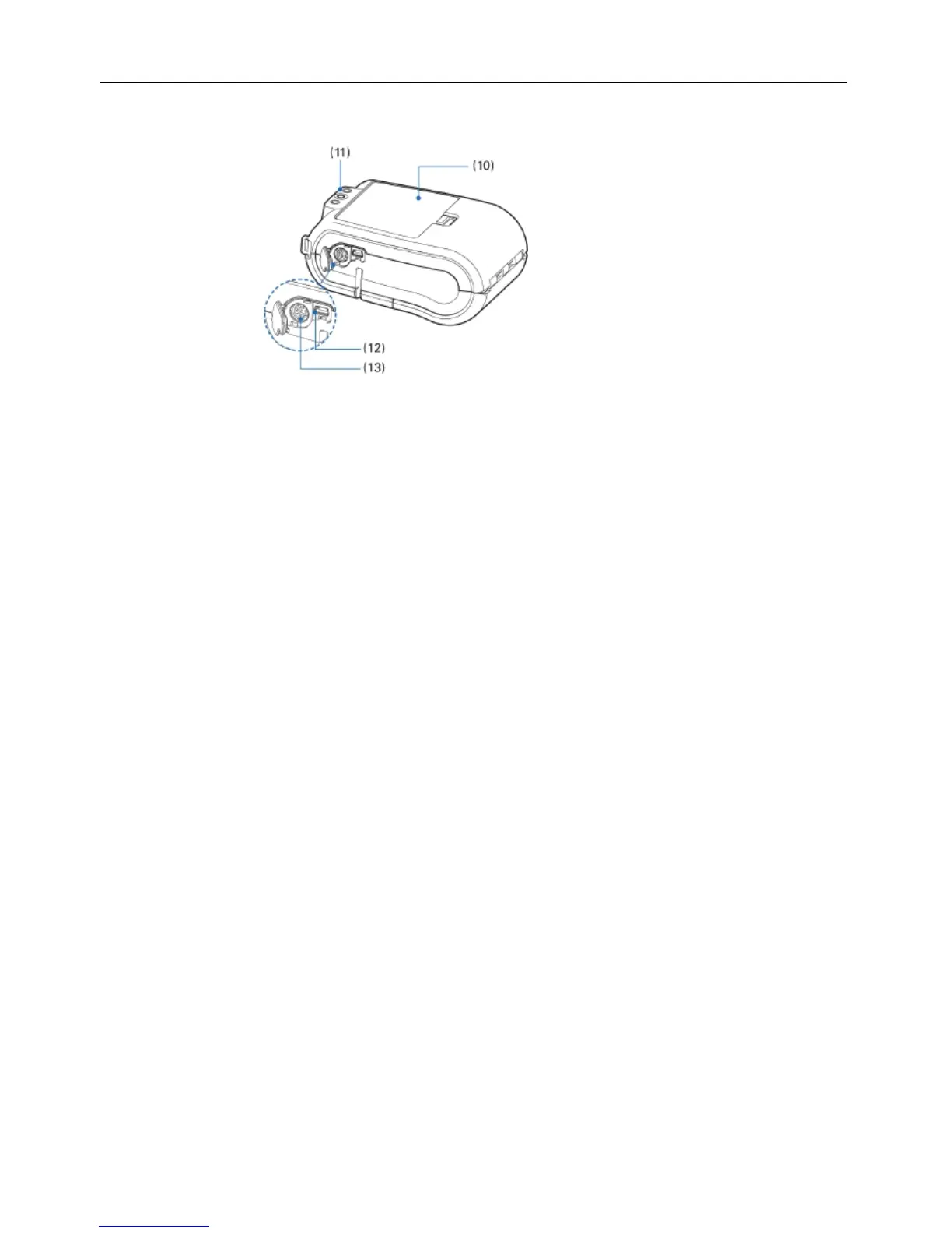 Page #13 background image