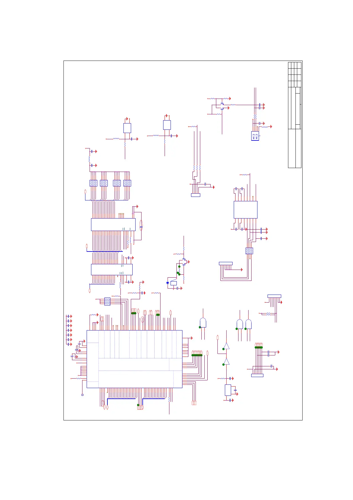 Page #23 background image