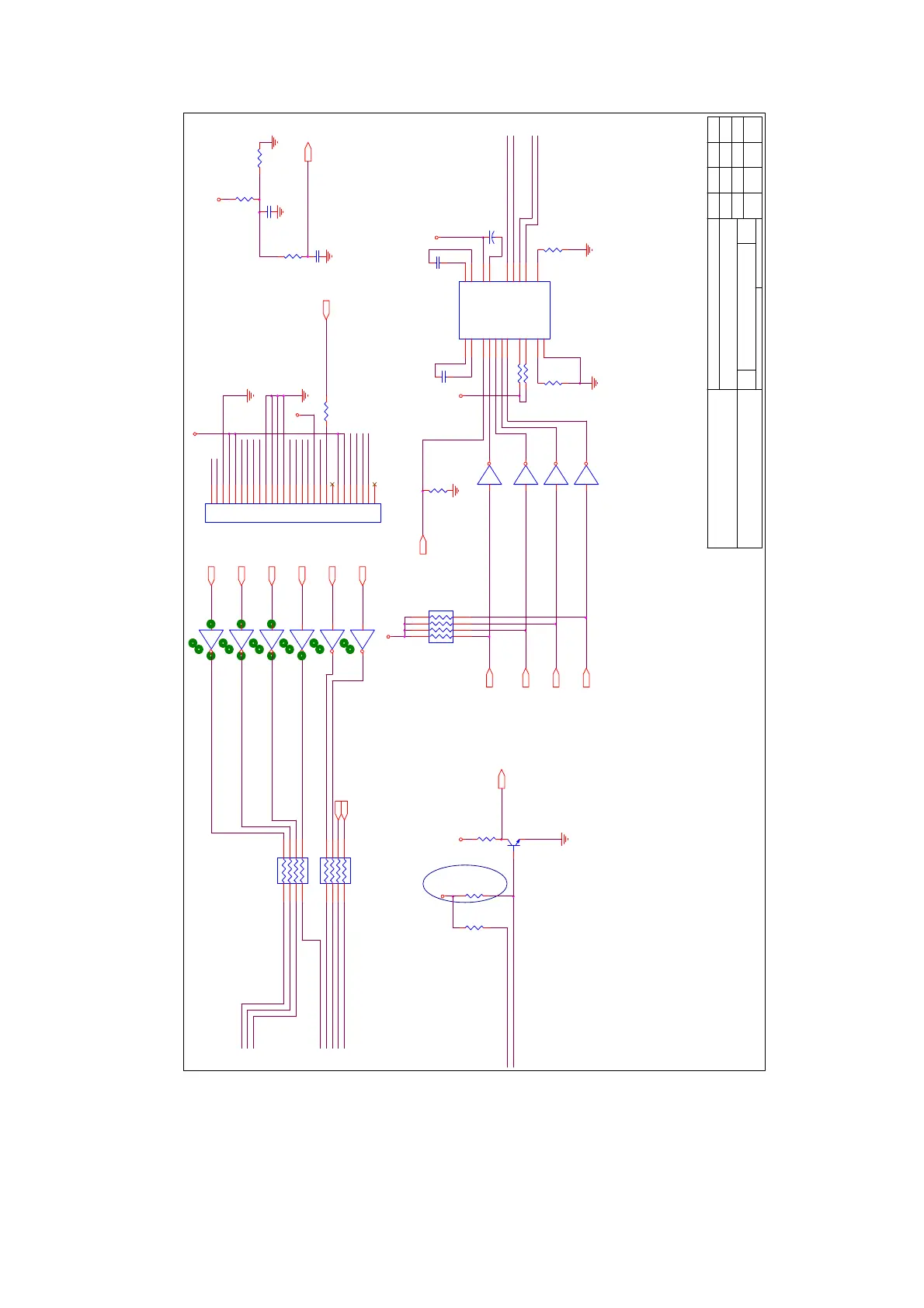 Page #24 background image