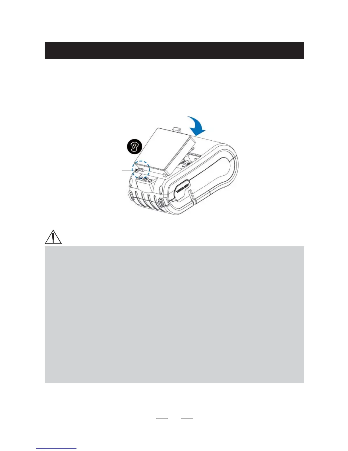 Page #25 background image