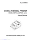 Preview: User Manual