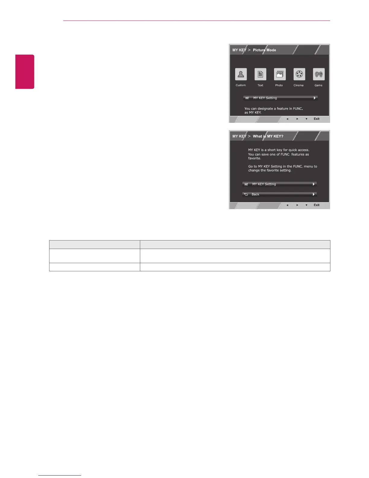 Page #18 background image