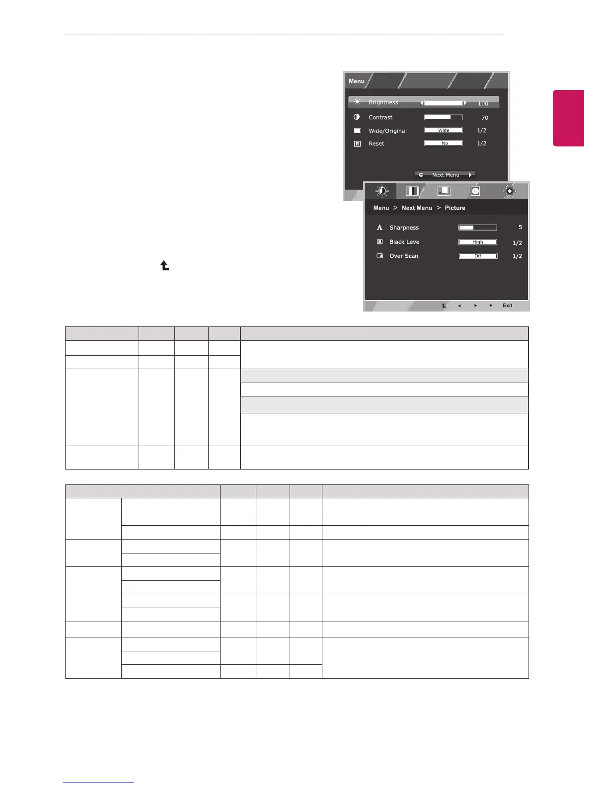 Page #13 background image