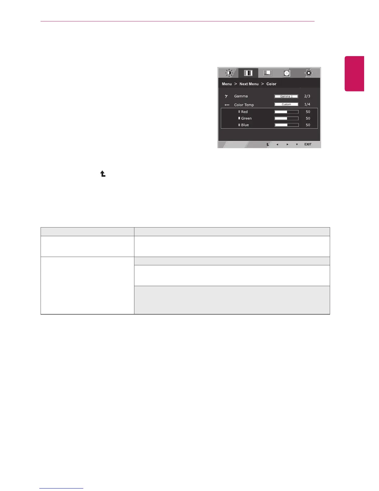 Page #15 background image