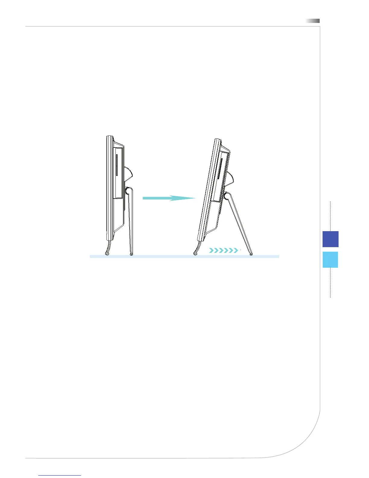 Page #27 background image