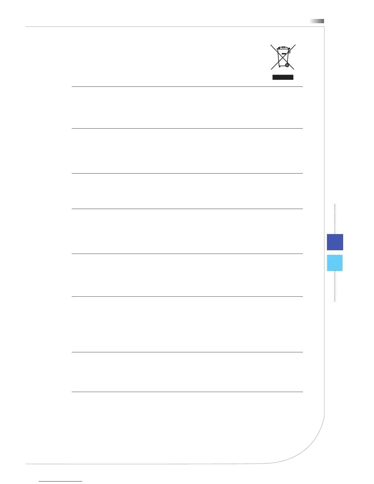 Page #9 background image