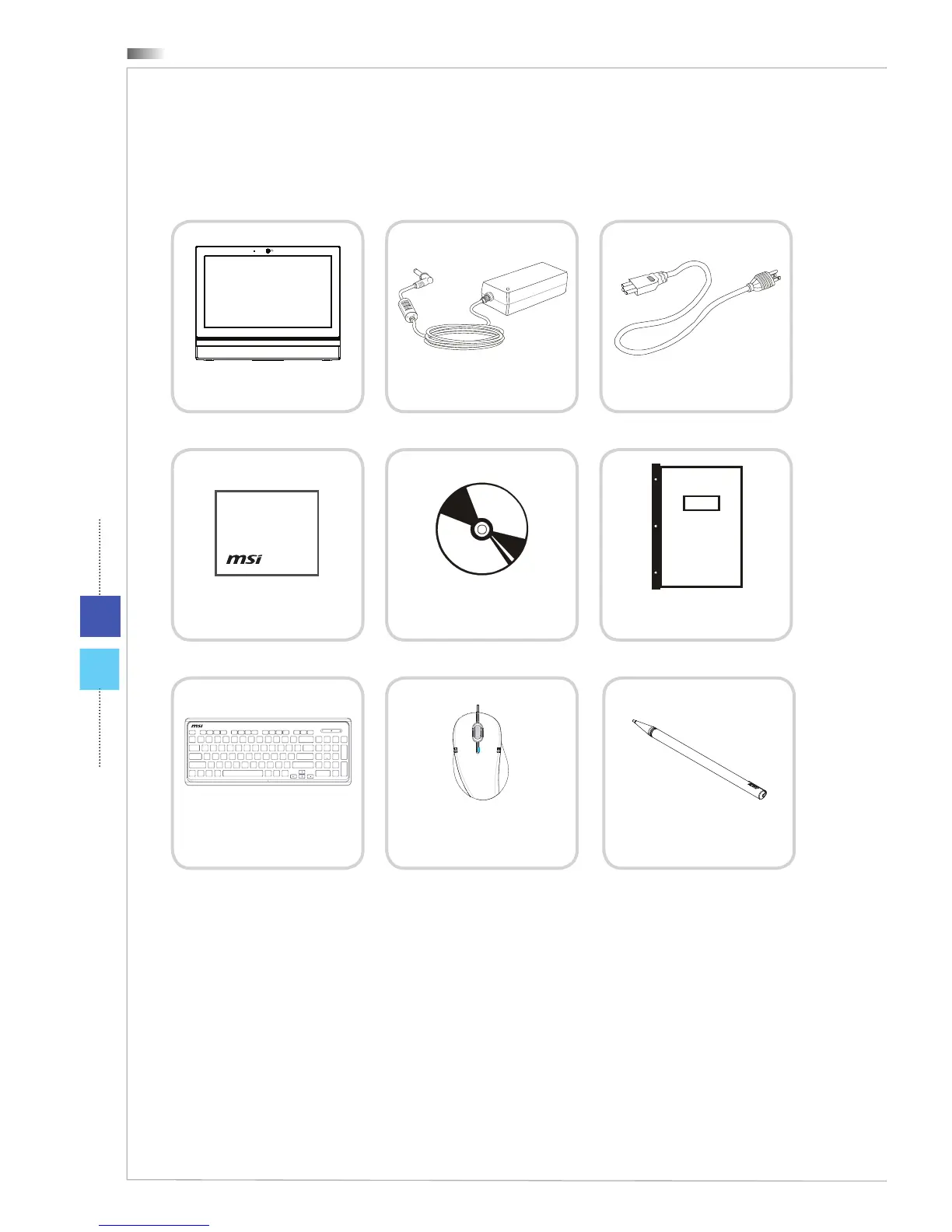 Page #14 background image