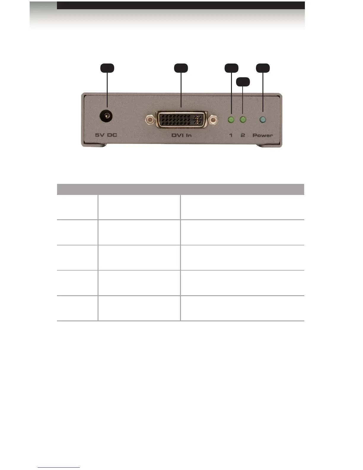 Page #12 background image