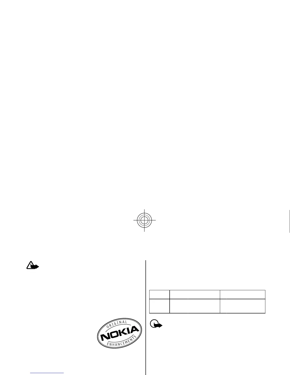 Page #69 background image