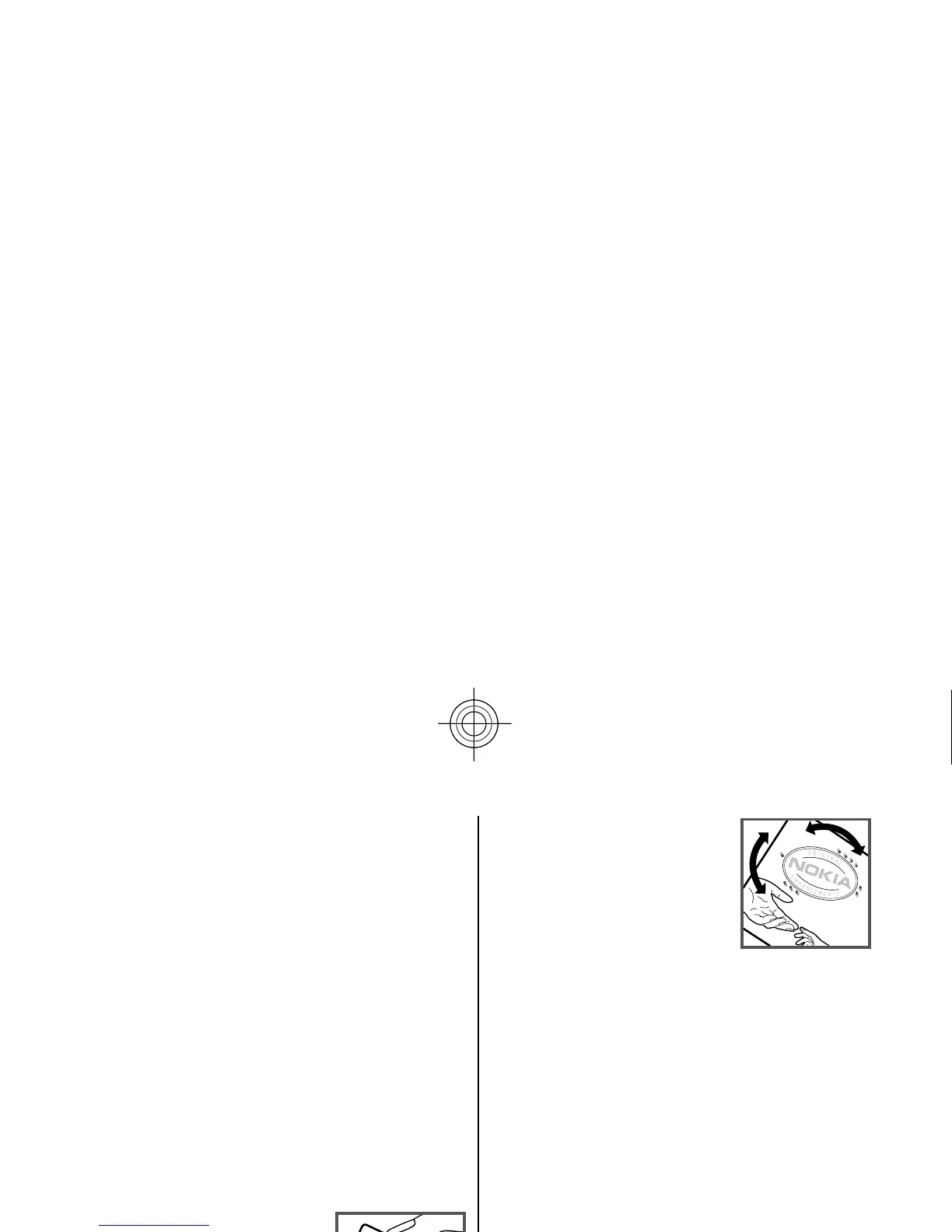 Page #71 background image