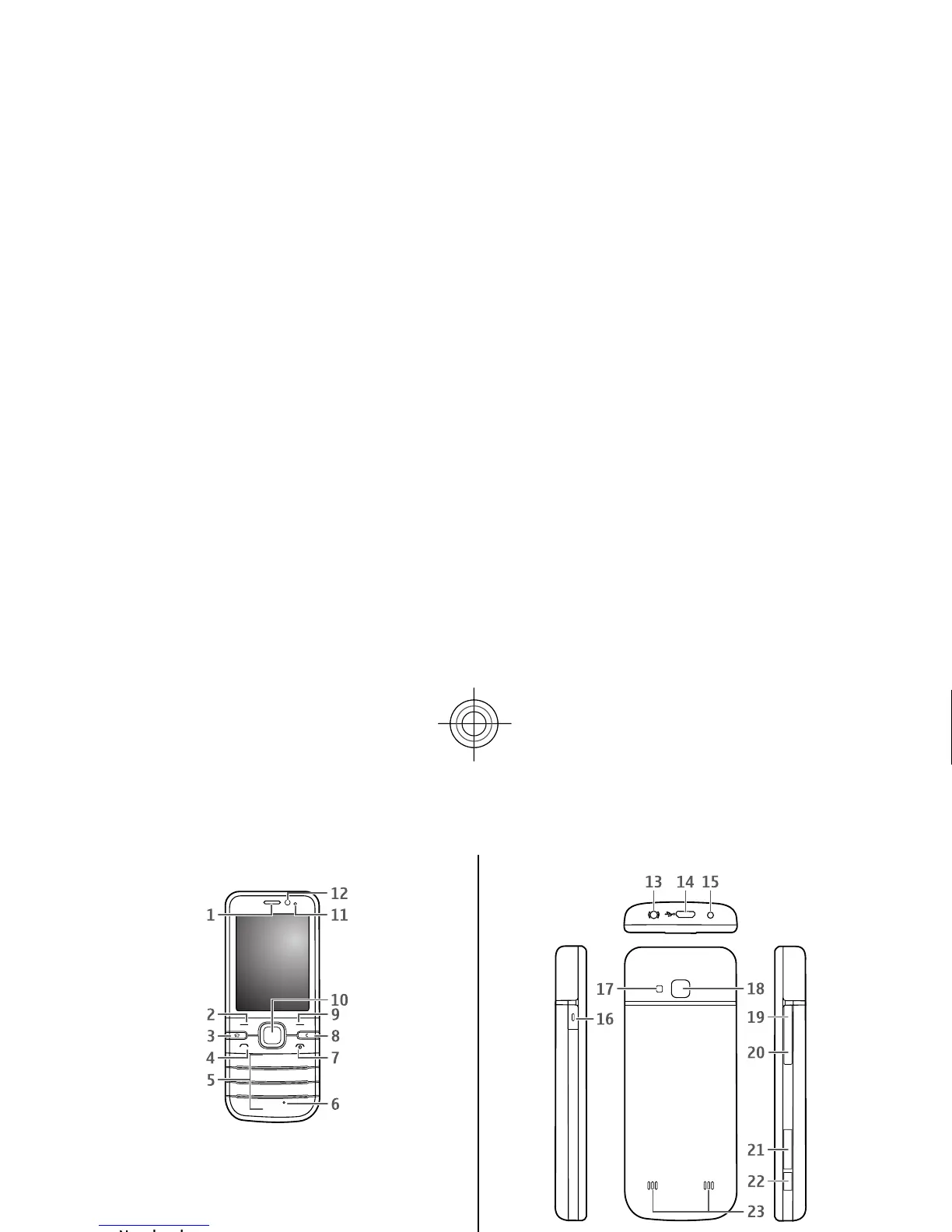 Page #11 background image