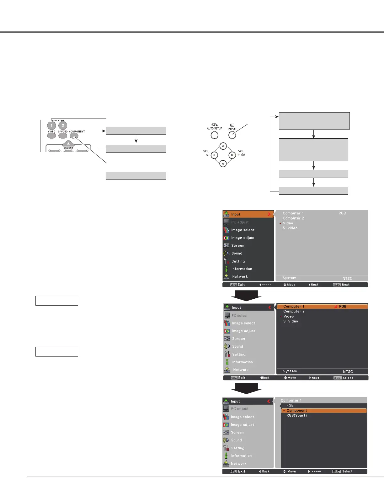 Page #38 background image