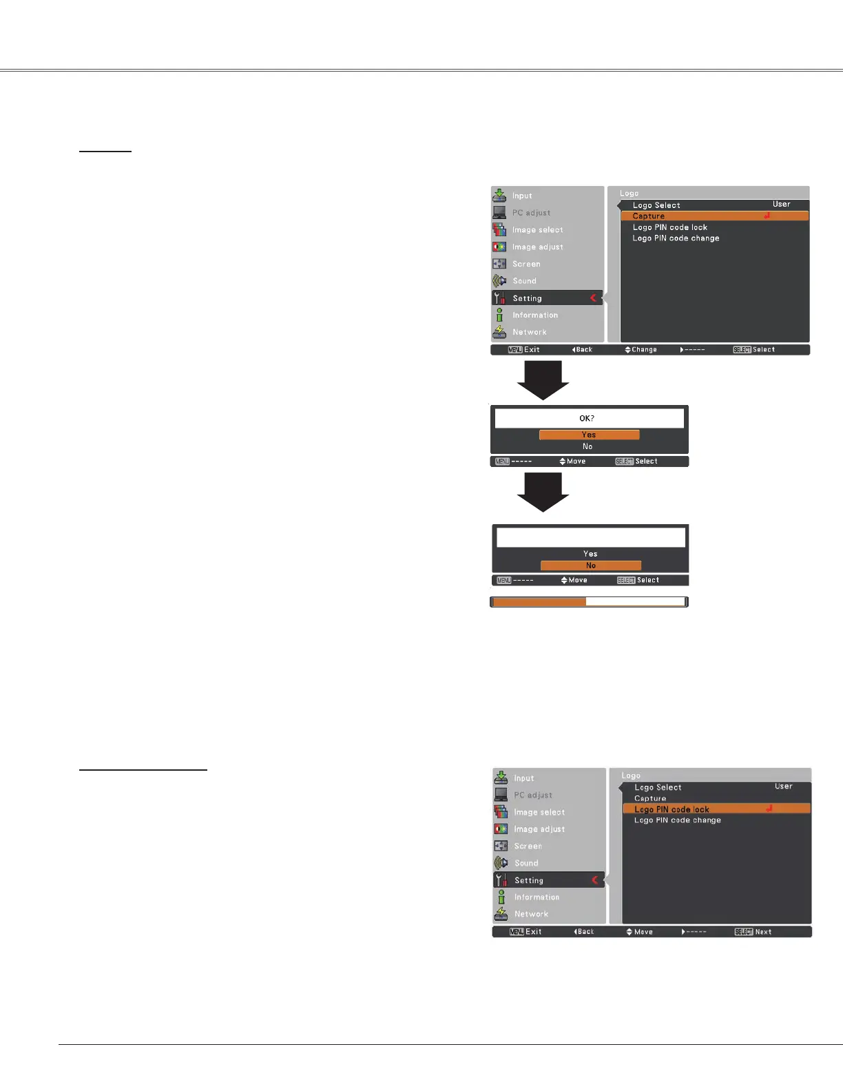 Page #48 background image