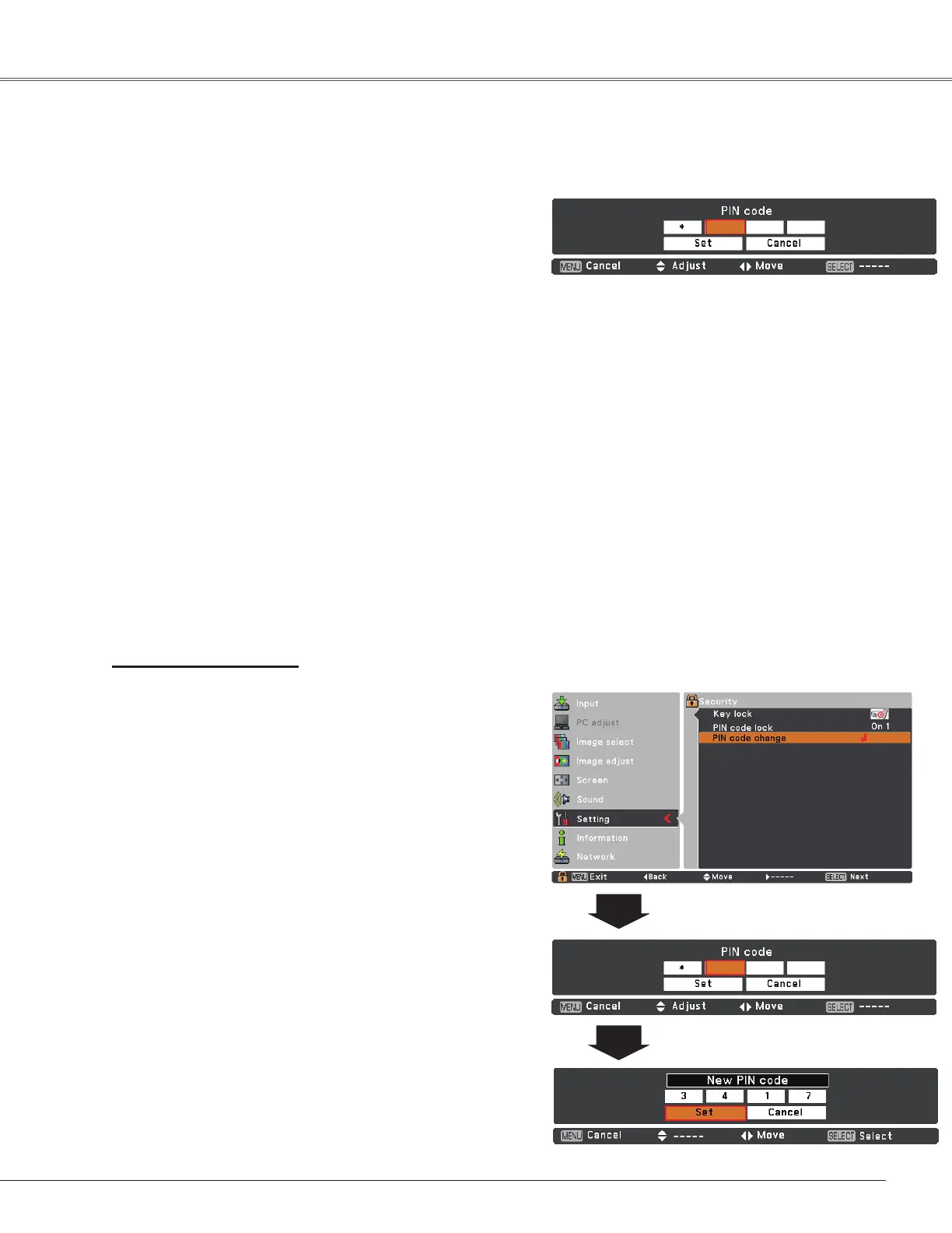 Page #55 background image