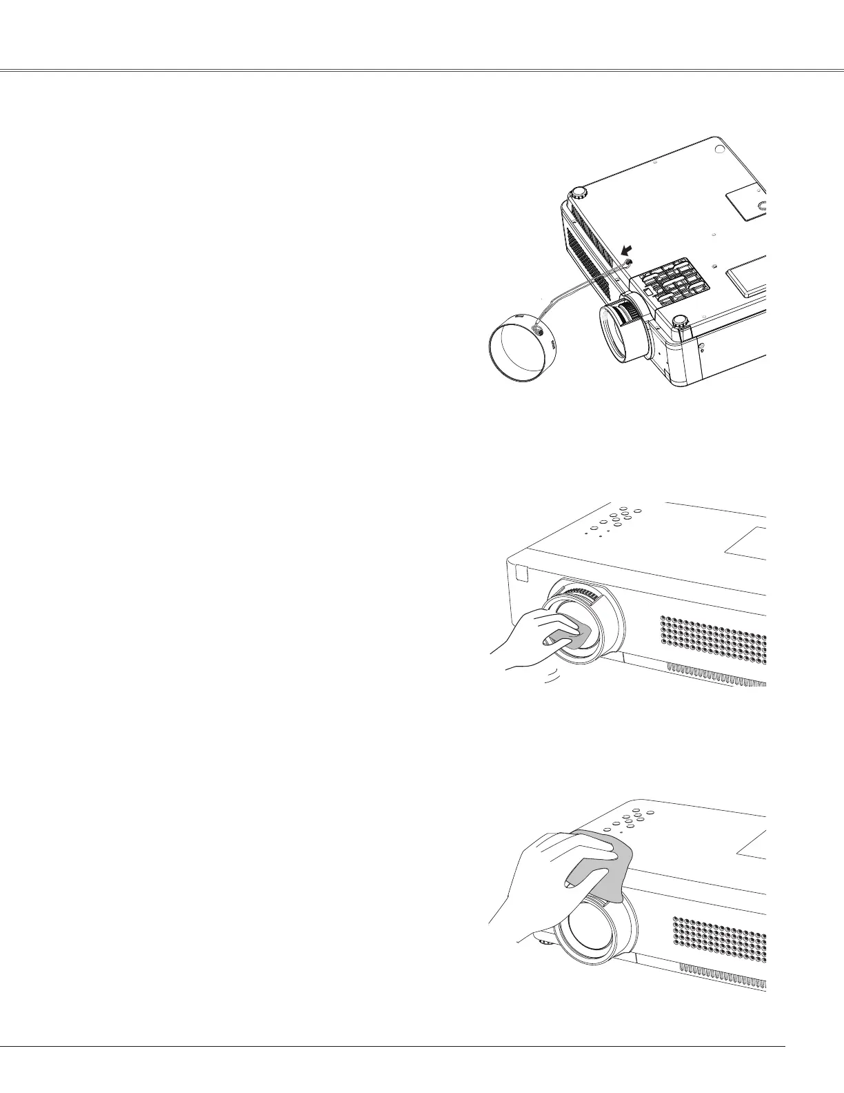 Page #61 background image