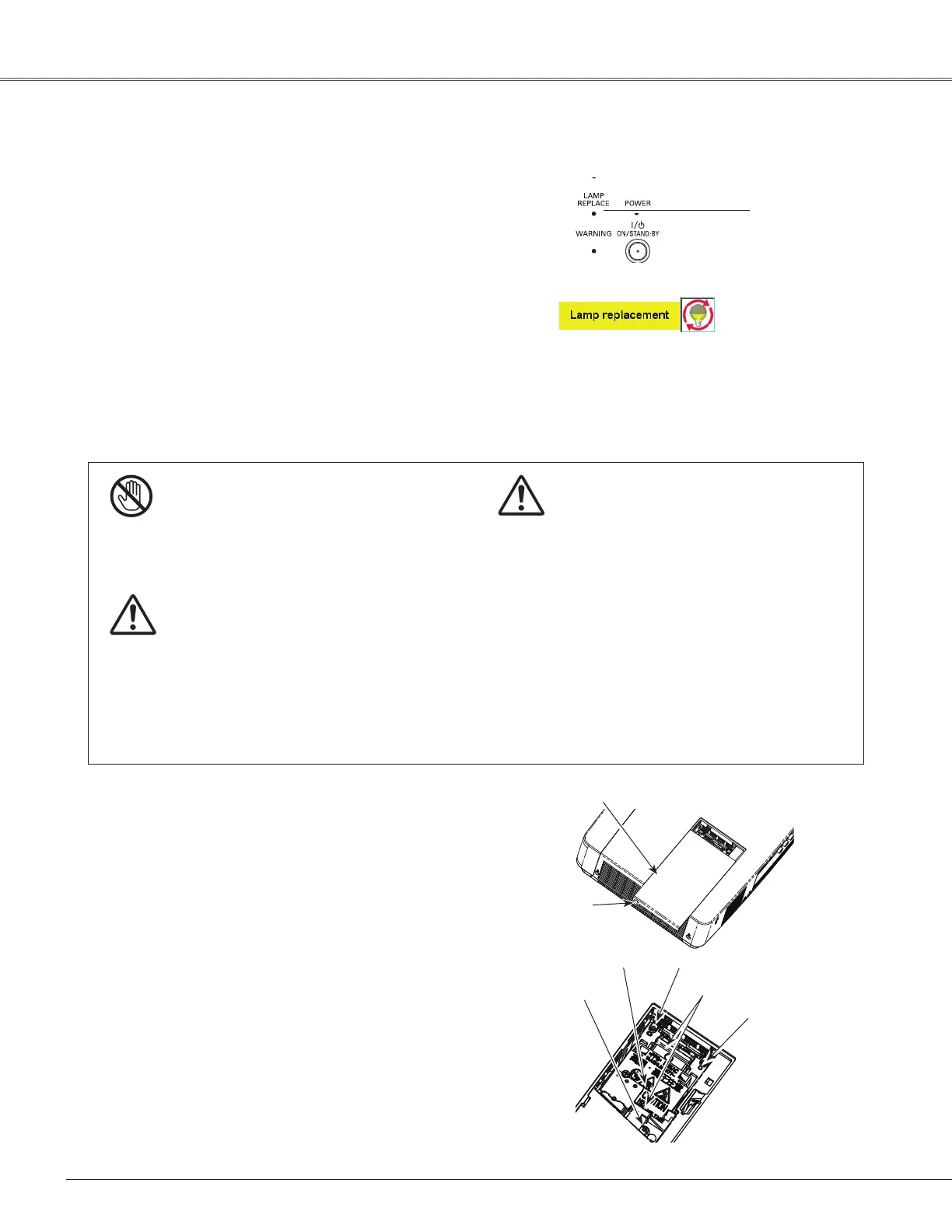 Page #62 background image