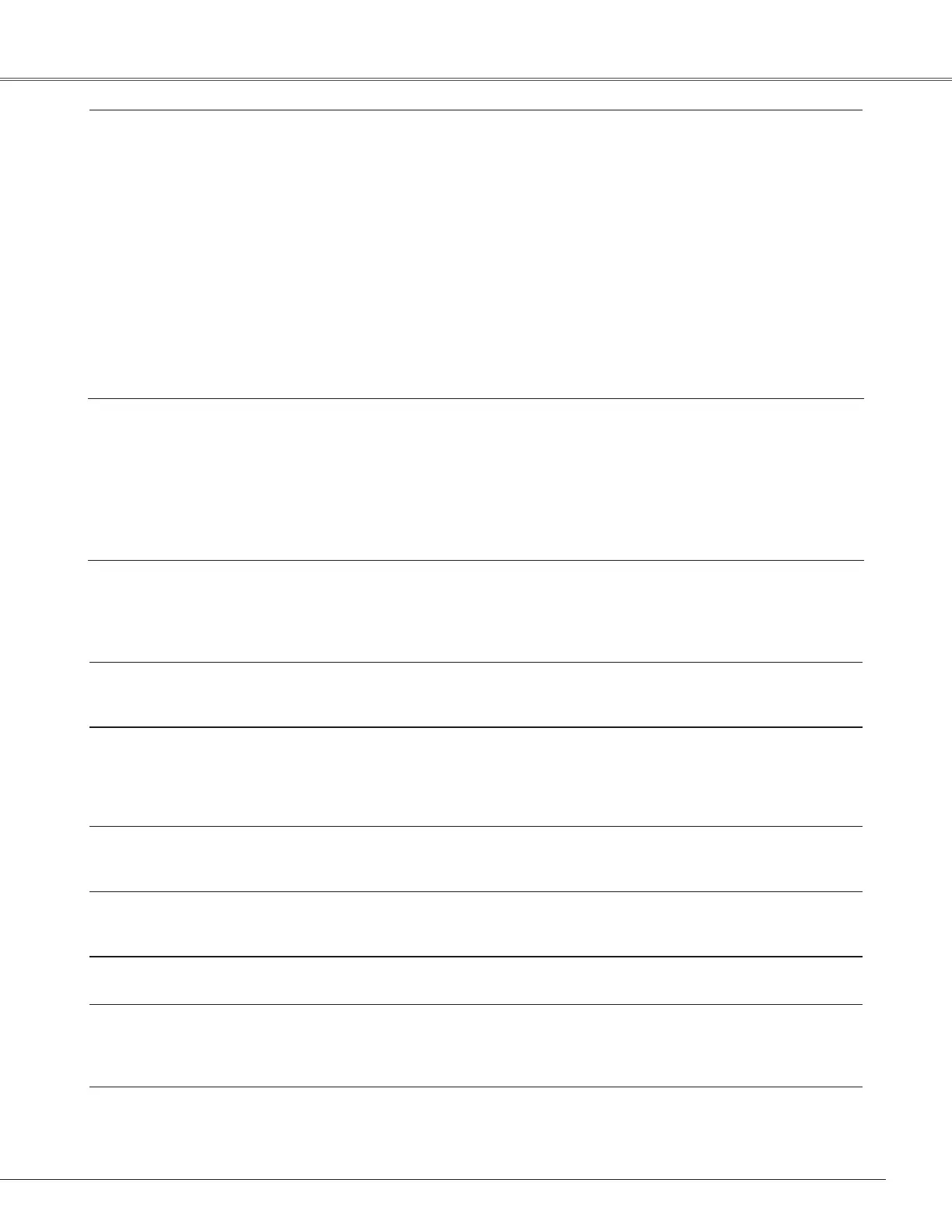 Page #65 background image