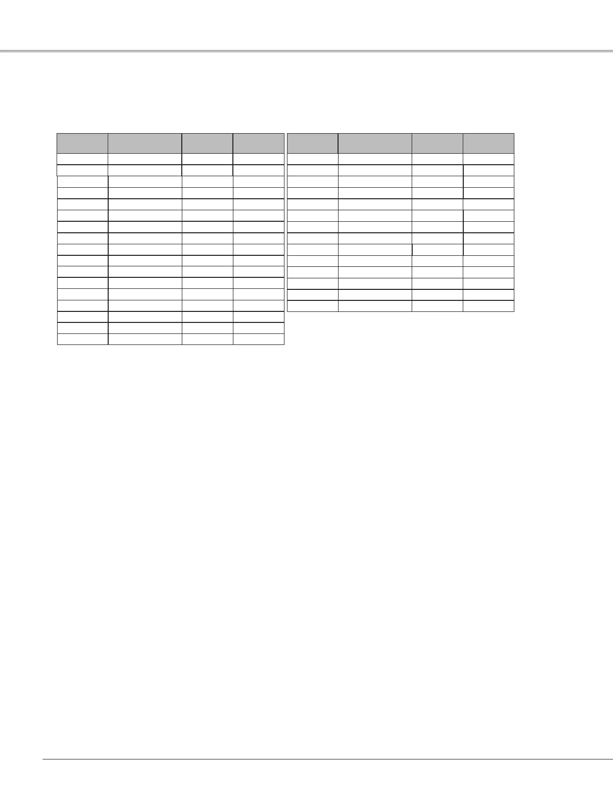 Page #72 background image