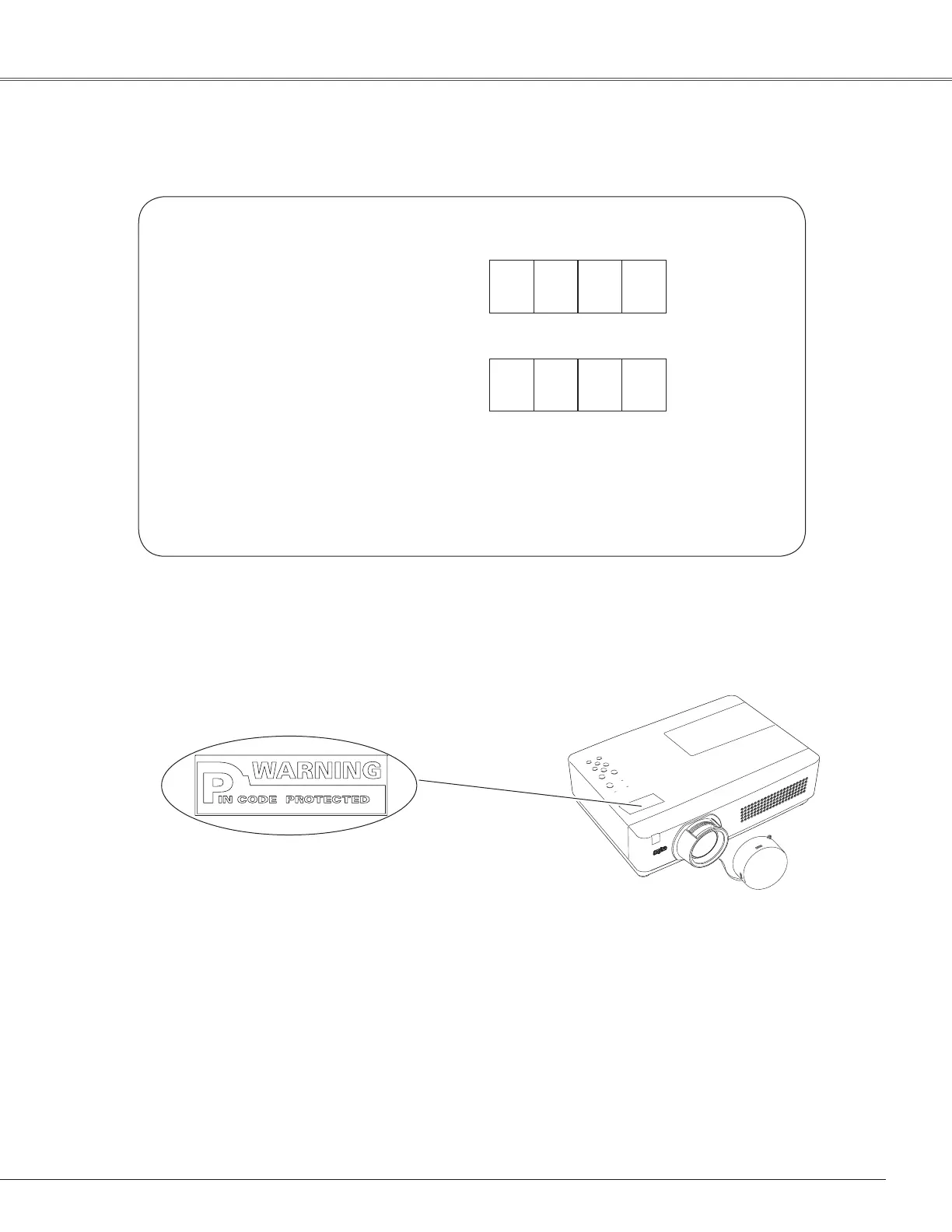 Page #77 background image
