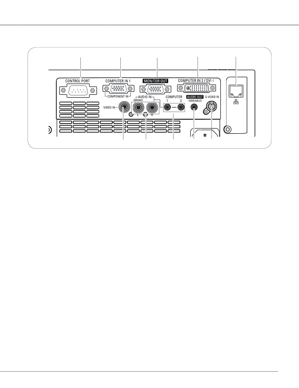 Page #9 background image