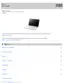 Preview: User Guide