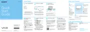 Preview: Quick Start Guide