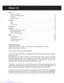 Preview: User Guide