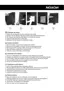Preview: Installation Guide