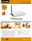 Preview: Technical Specifications