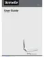 Preview: User Guide