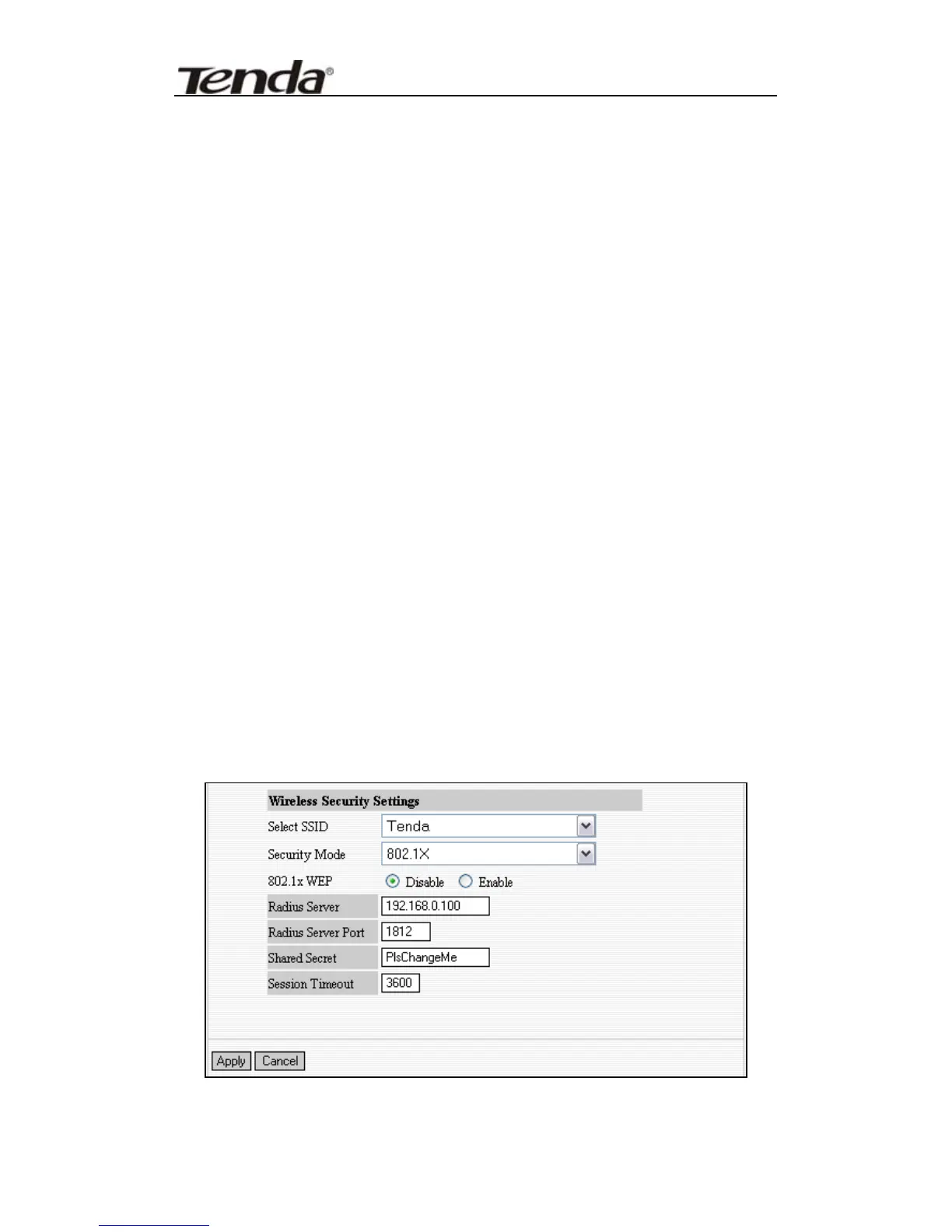Page #35 background image