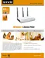 Preview: Technical Specifications