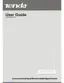 Preview: User Guide