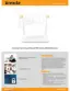 Preview: Specifications