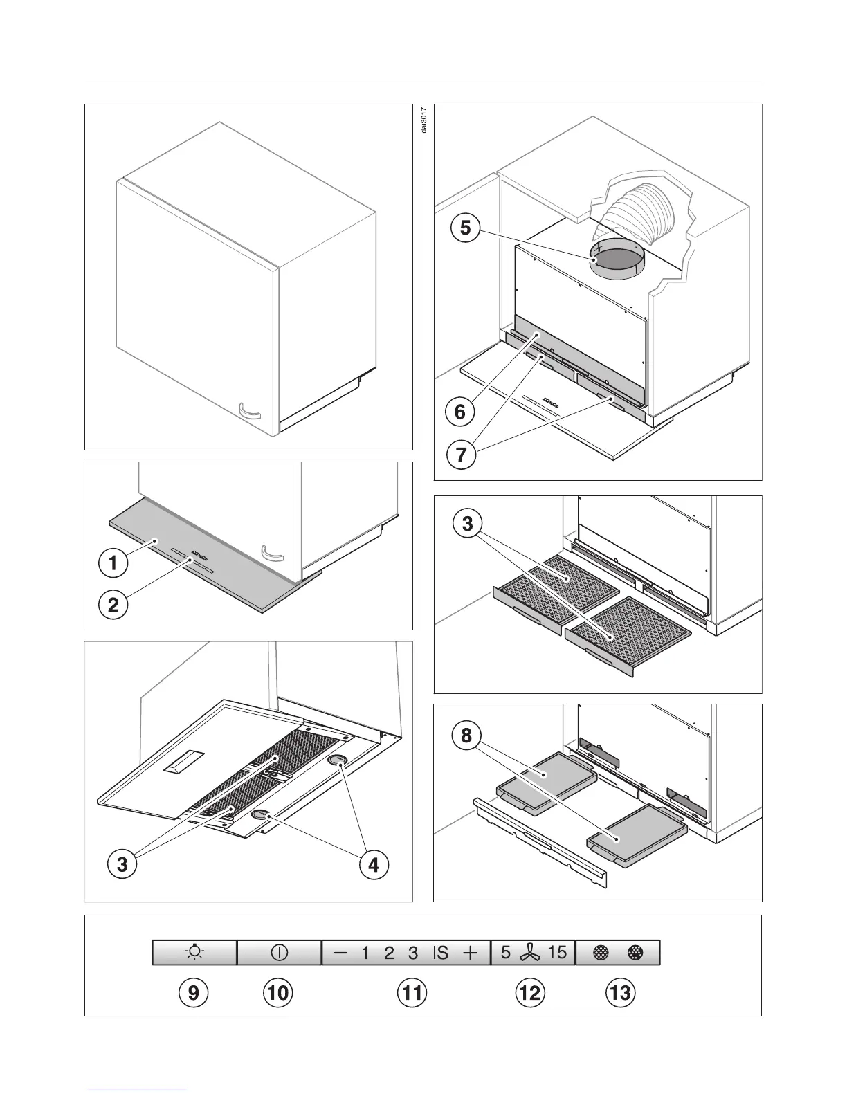Page #10 background image