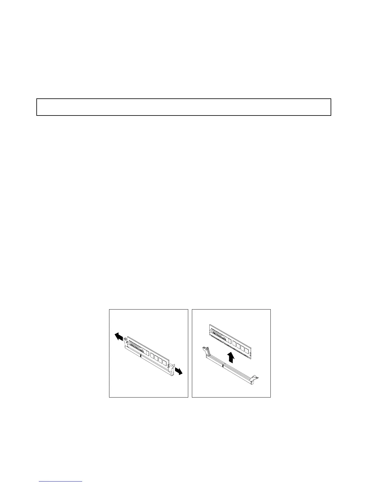 Page #118 background image