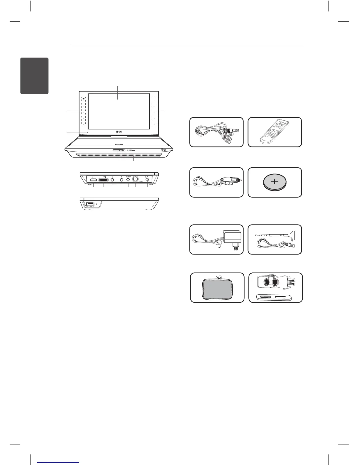 Page #8 background image