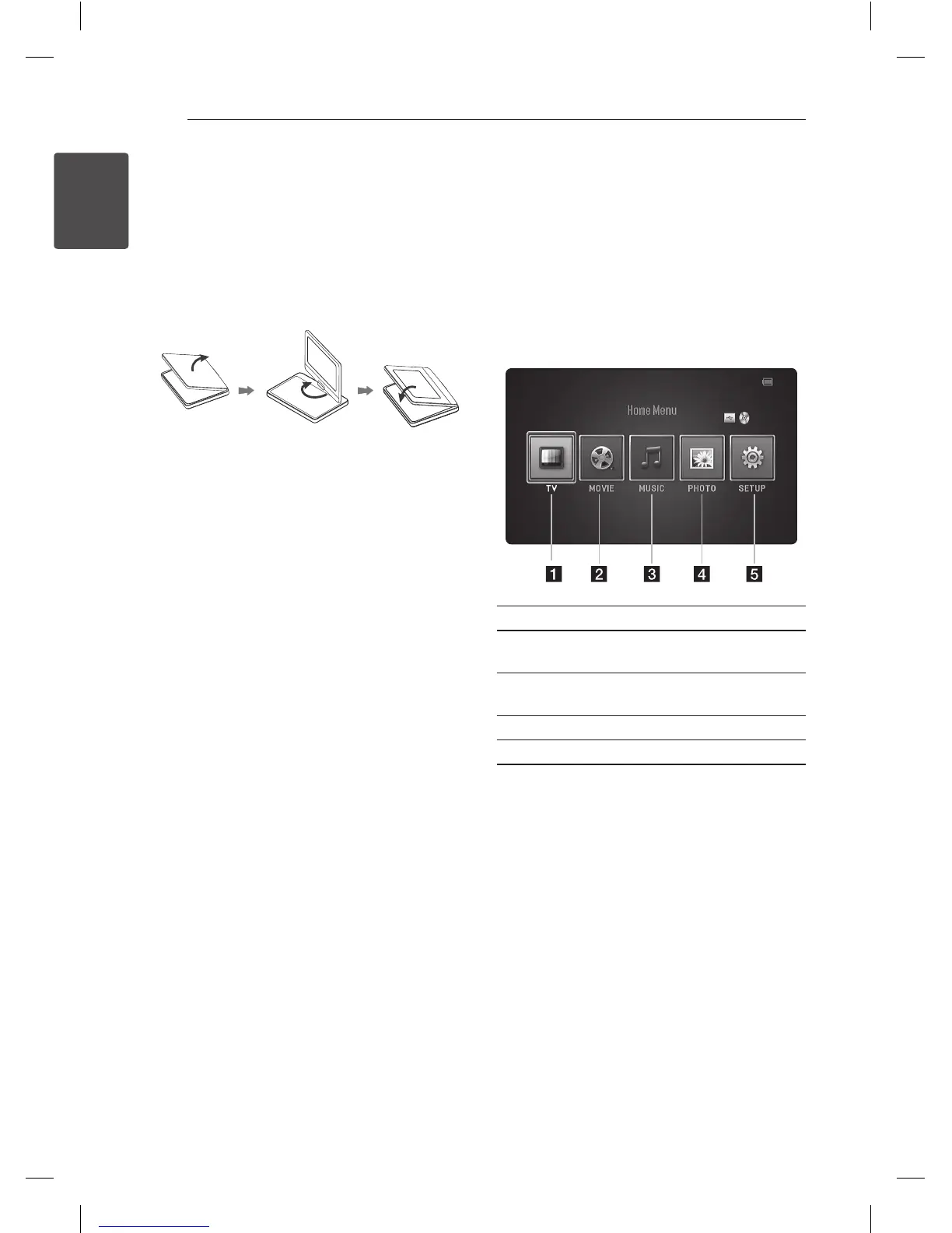 Page #10 background image