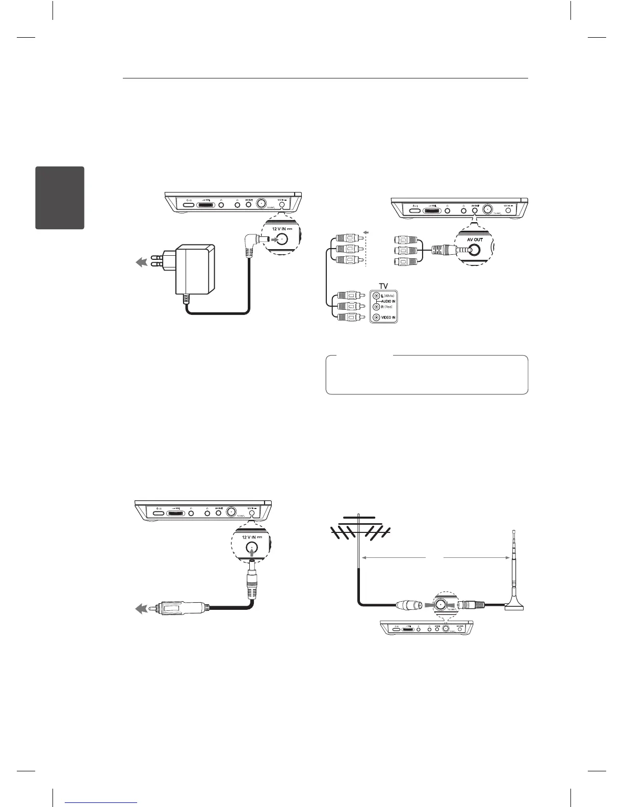 Page #12 background image